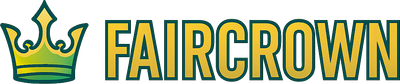 Faircrown